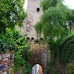 Ad Monte Cochem